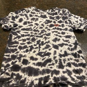 True religion t shirt EUC